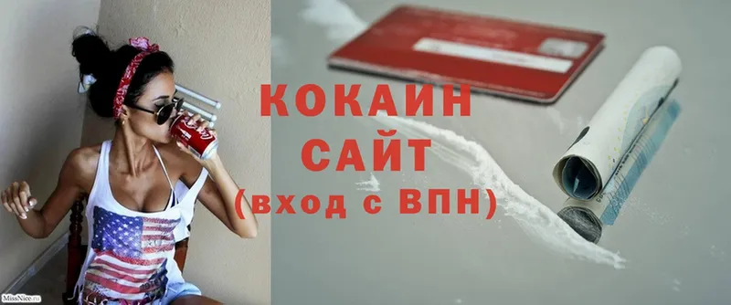 Cocaine FishScale  где продают наркотики  Ак-Довурак 