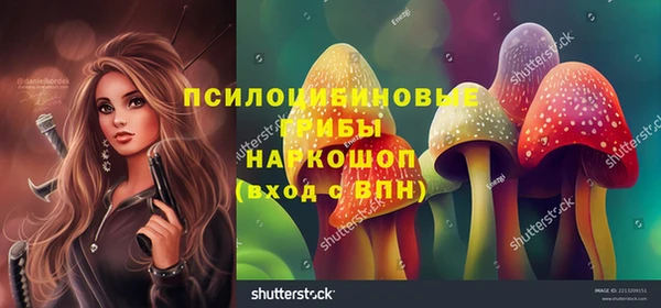 mdpv Майский